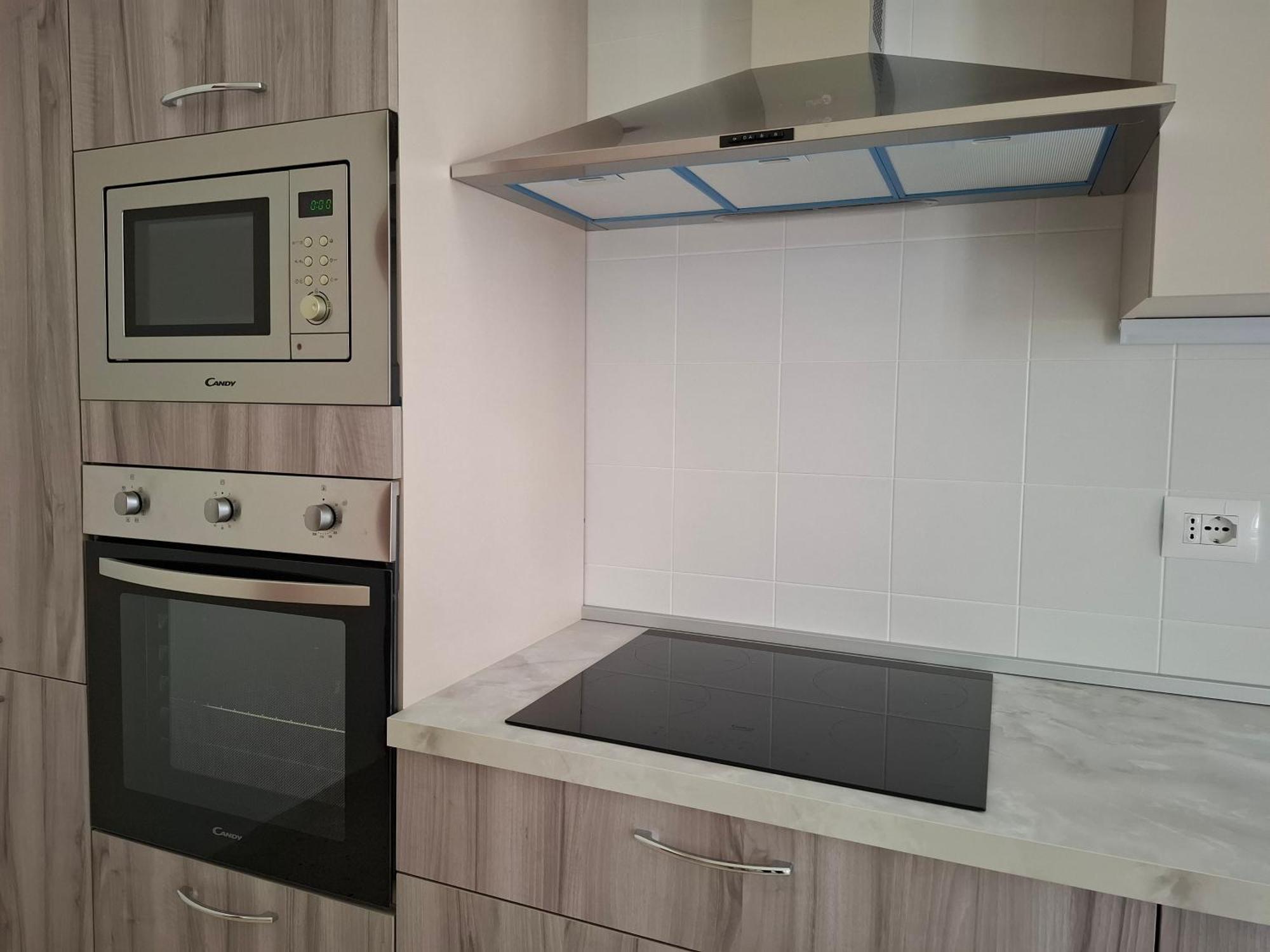 Bed and Breakfast Lupi E Agnelli Bari Zewnętrze zdjęcie